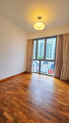Woodhaven (D25), Condominium #554309441